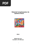 Apostila Química Geral.pdf