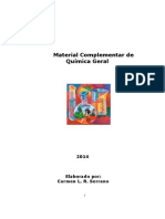 Apostila Química Geral.pdf