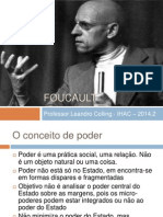 Foucault