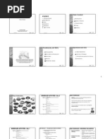 Xrwjaroqewzlt7xqfryz Signature 1a94ab0e4e3f3e106897b4cc10f3eaf1bc7b9b95fb3e64b13d55ecf5aaedd7d5 Poli 140914233340 Phpapp02 (1)