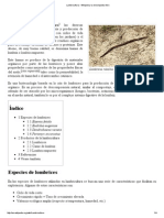 Lumbricultura PDF