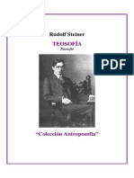 SteinerRudolfTeosofia.PDF