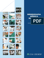 DemografiaMedicaBrasilVol2.pdf
