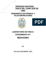 INFORME_LAB01_Cachimbo.docx