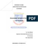 trabajo herramientas web carlos perez.pdf