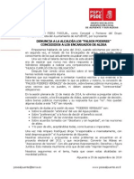 2014-09-29-Nuestro escrito denuncia PODERES FALSOS a Enargados ALdea.pdf