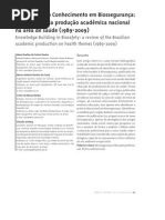 artigo_1 (1) (1) Biossegurança.pdf