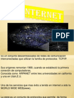 INTERNET