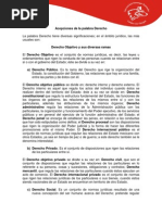 7ma-sesion.pdf
