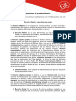 7ma Sesion PDF