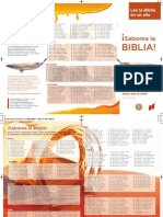 Plan_Lectura_2012.pdf