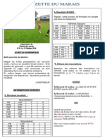 gazette6.pdf