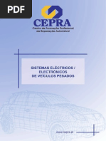 7ab29a8cb3094953ace02c9c44ae2620.pdf