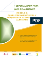 Módulo 3. Complicaciones físicas y psíquicas en el enfermo de alzheimer.pdf