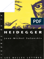Heidegger.pdf