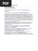 Download Paradoks Zeno by missfh SN242736132 doc pdf