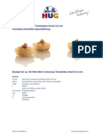 967_Mini-Universal-Tartelettes-Rund-38-cm_d.pdf
