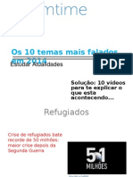 atualidades2014.ppt