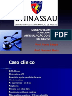 Terapia Nutricional PDF