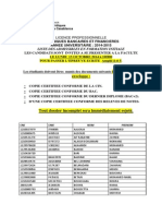 liste_TBF_ecrit.pdf