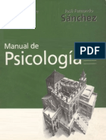 INTELIGENCIA PIAGET Por COSCIO-Manual de Psicologia CAP. 9 PIAGET PDF
