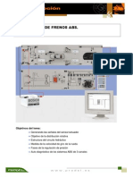 Frenos ABS PDF