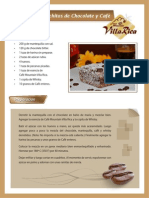 brownies-receta.pdf