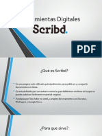 Scribd