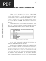 10496_6.PDFlinguagem de hoje].PDF