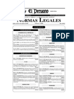 ley_finaciaSIS.pdf