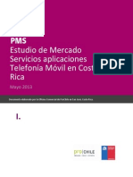 1371057662PMS CRica Telefonia 2013 PDF