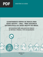 1371493975_Manual LIRAA 2013.pdf