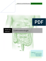 09 Diarrea PDF