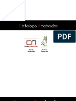 CATALOGO DE ACABADOS.pdf