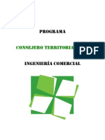 Programa Pablo Valenzuela - Comercial.docx