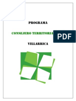 Programa Juan Vargas - Villarrica.docx