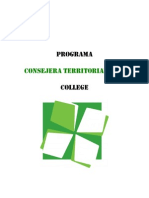 PCT - Florechaes.docx