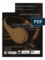 cartaz-PGRibeiro.pdf
