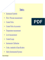 Inst PPS [Compatibility Mode] (2).pdf