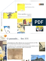 José Francisco Silva_ovosMoles.pdf