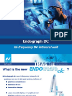 Endo DC.pdf