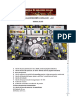simuladorbombarosenbauermanualdeuso-120306062144-phpapp02.pdf