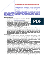 informacions_famílies_10_octubre_2014.pdf