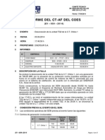 Informe CTAF_EV-059-2014.pdf