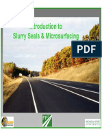 16 Slurry Seals and Microsurfacing - Moulthrop_compressed(1)