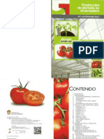 2012 JITOMATE Red PDF