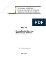 01 SISTEMA ELETRICO.pdf