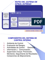 Componentes-del-Control-Interno.pdf