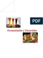 trabajo de fermentacion.docx