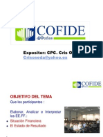 ESTADOS_RATIOS.pdf